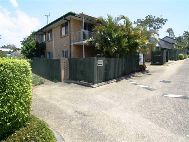 Everton Park QLD 4053