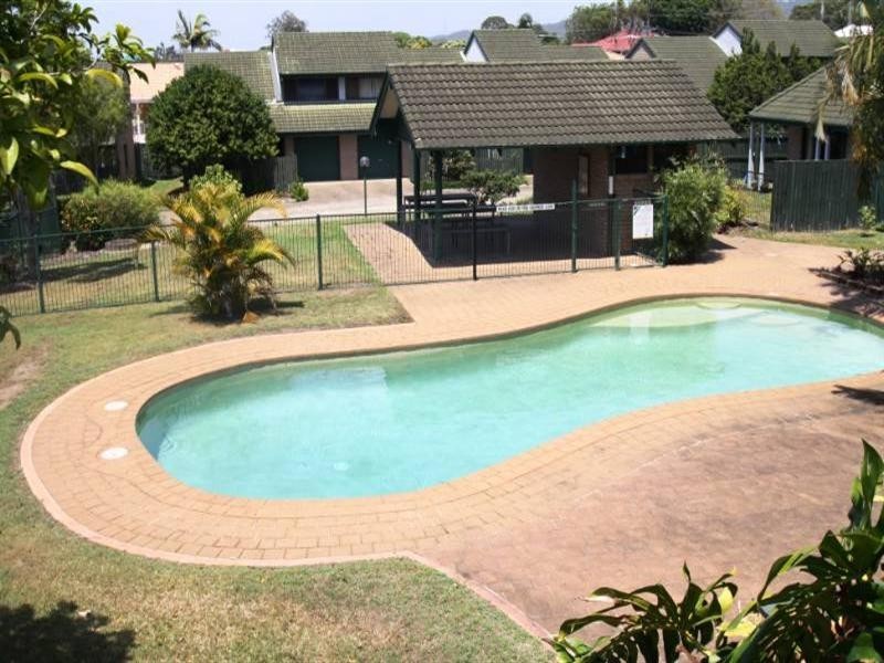 Everton Park QLD 4053