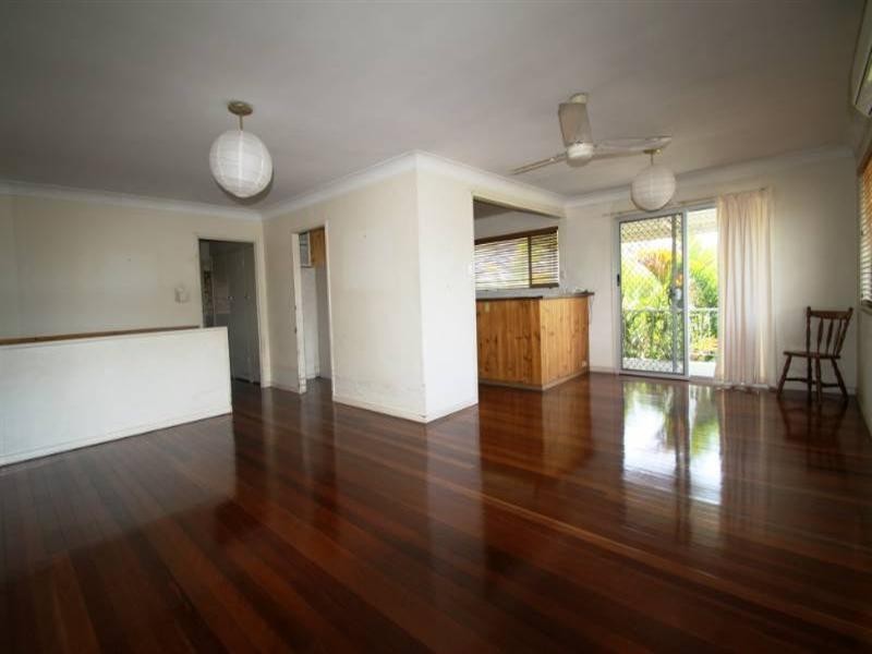 Everton Park QLD 4053