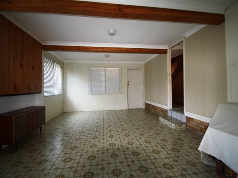 Everton Park QLD 4053