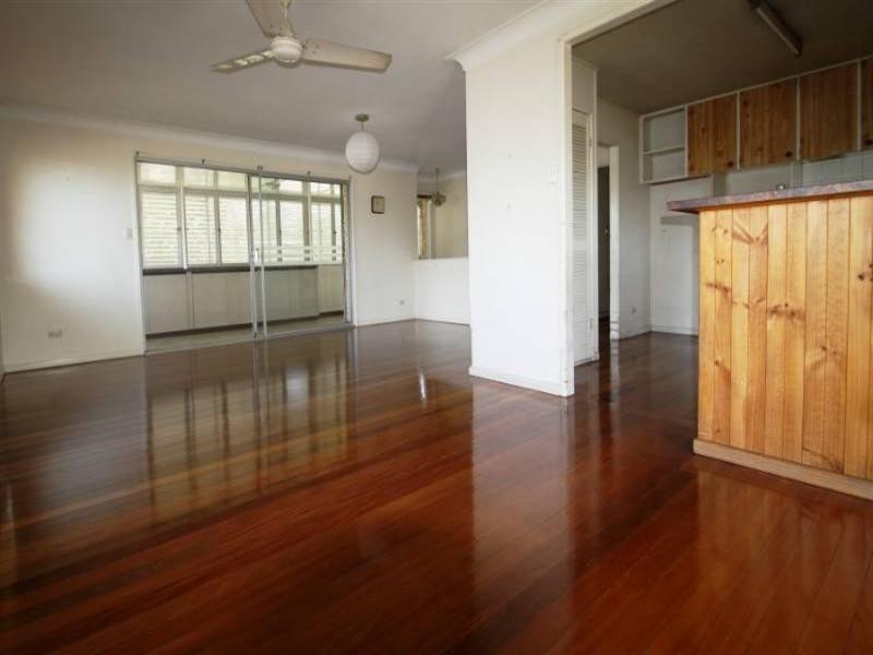 Everton Park QLD 4053