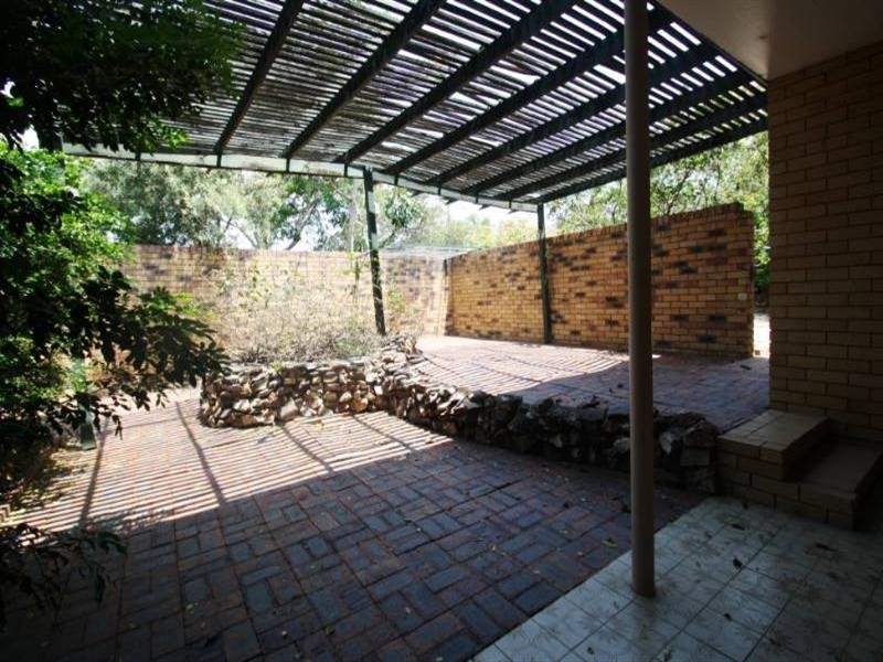 Everton Park QLD 4053