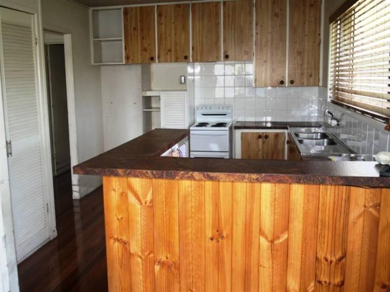 Everton Park QLD 4053