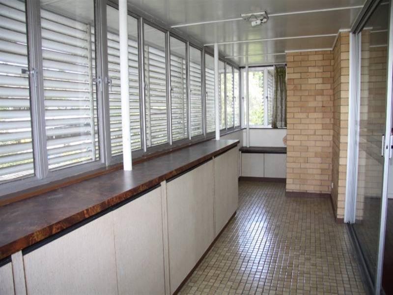 Everton Park QLD 4053