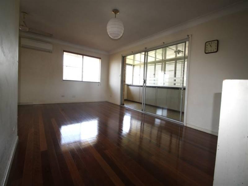 Everton Park QLD 4053