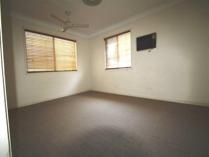 Everton Park QLD 4053