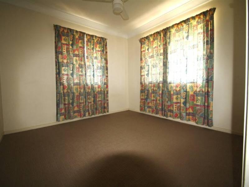 Everton Park QLD 4053