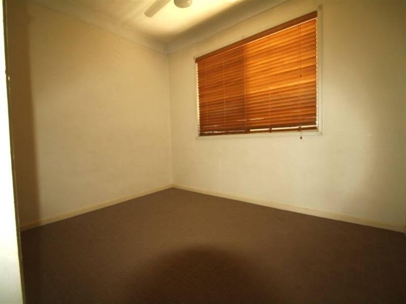 Everton Park QLD 4053