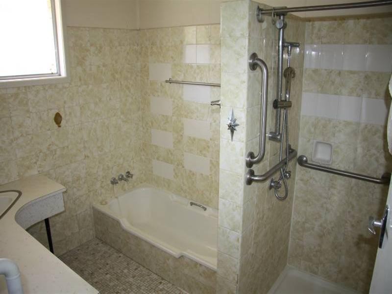 Everton Park QLD 4053