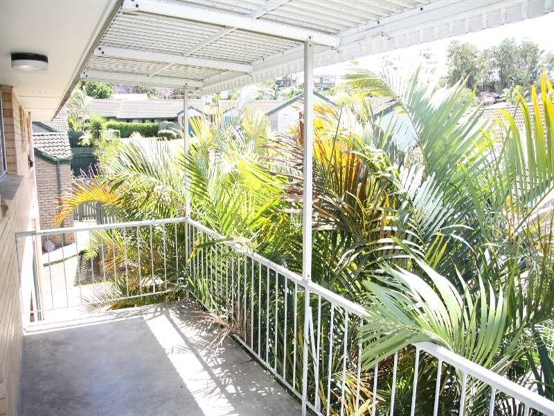 Everton Park QLD 4053