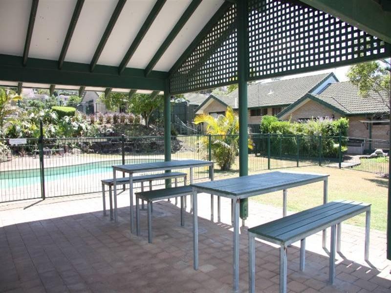 Everton Park QLD 4053