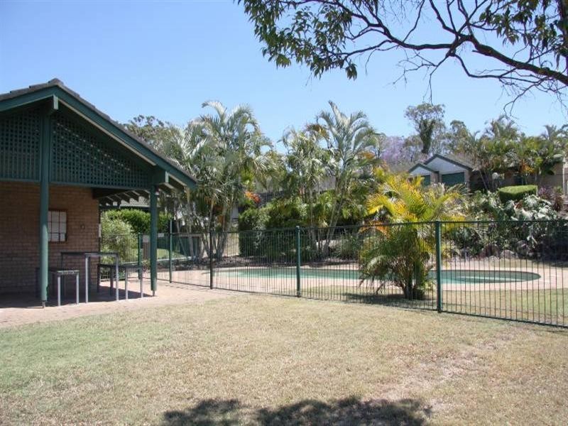 Everton Park QLD 4053