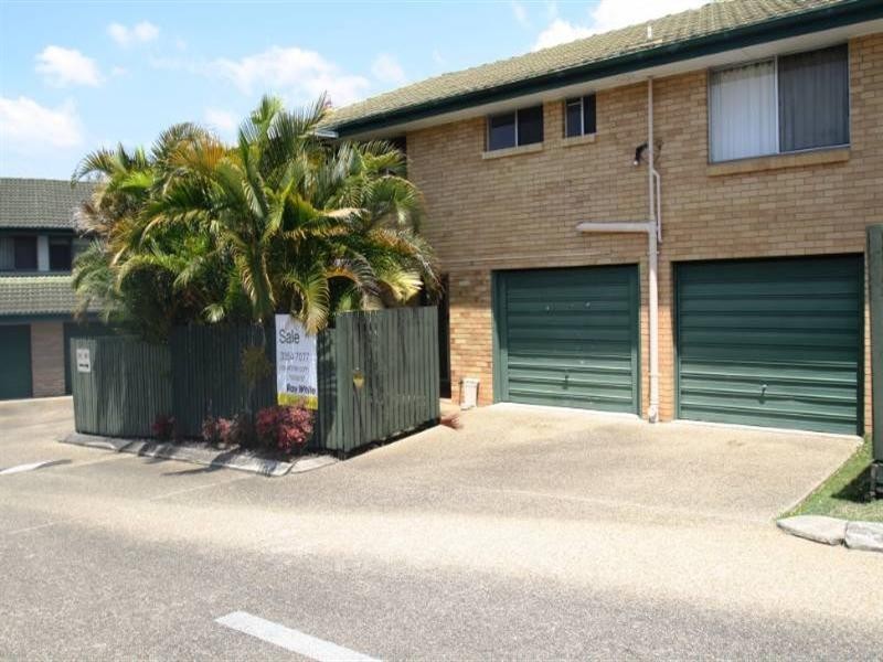 Everton Park QLD 4053