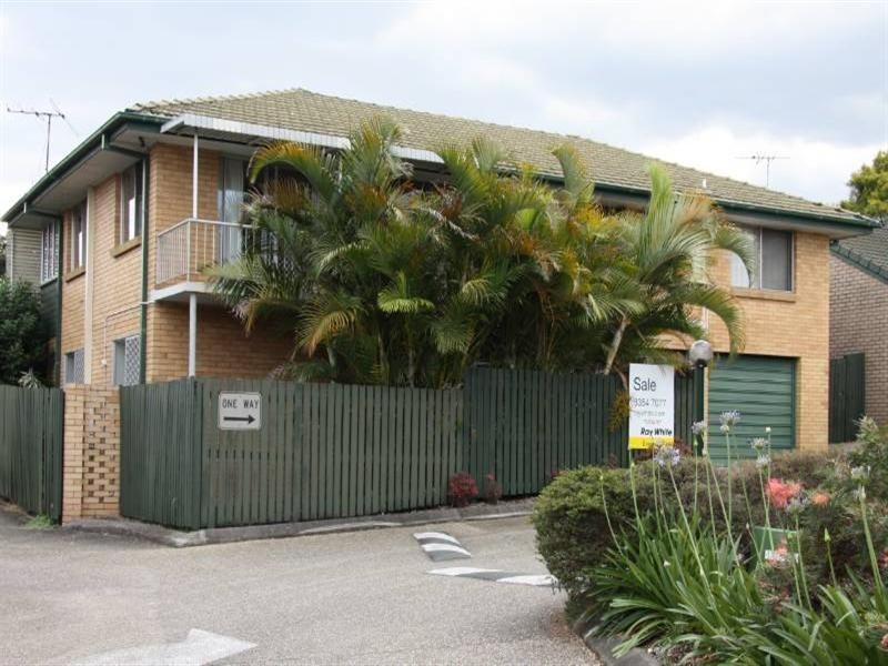 Everton Park QLD 4053