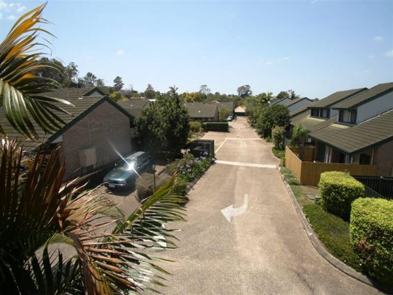 Everton Park QLD 4053