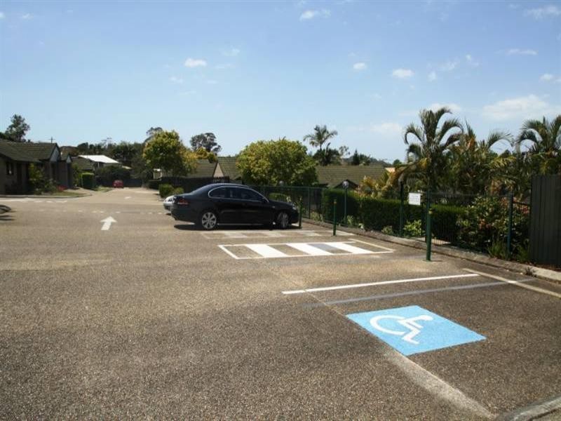 Everton Park QLD 4053