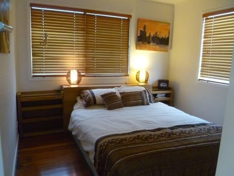 2/11 Bringelly Street, Arana Hills QLD 4054