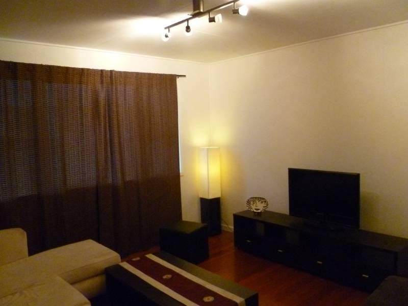 2/11 Bringelly Street, Arana Hills QLD 4054