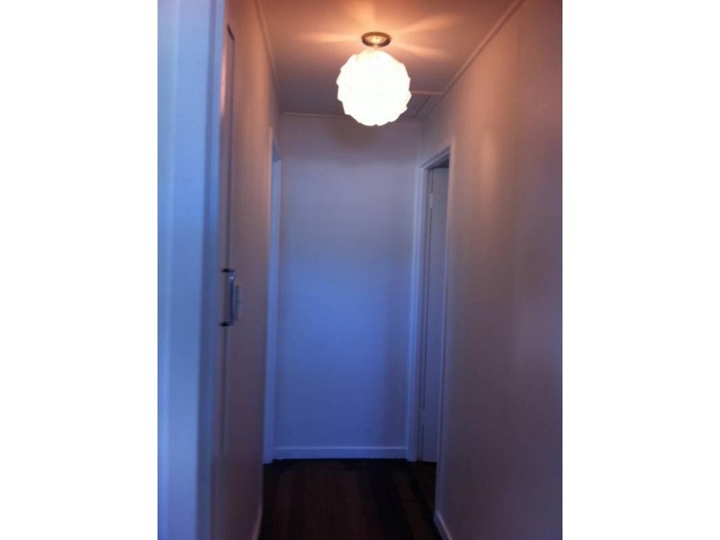 2/11 Bringelly Street, Arana Hills QLD 4054