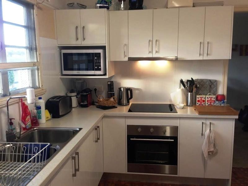 25 Newhaven Street, Everton Park QLD 4053