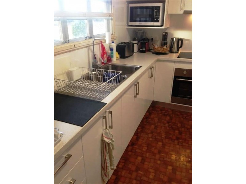 25 Newhaven Street, Everton Park QLD 4053