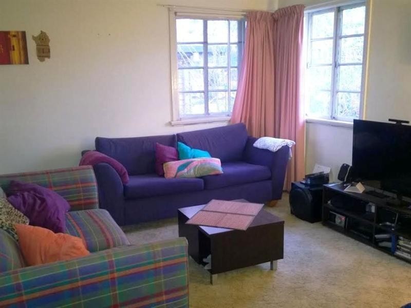 25 Newhaven Street, Everton Park QLD 4053