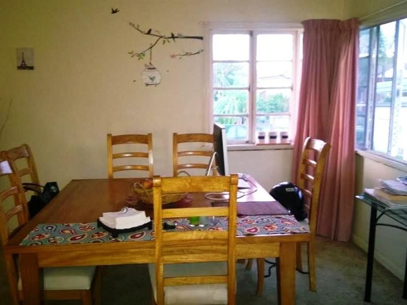 25 Newhaven Street, Everton Park QLD 4053