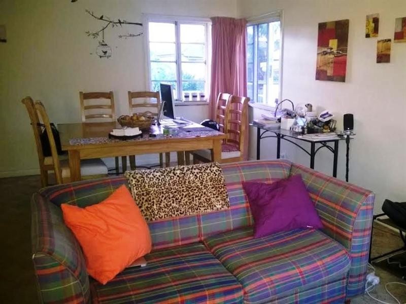 25 Newhaven Street, Everton Park QLD 4053