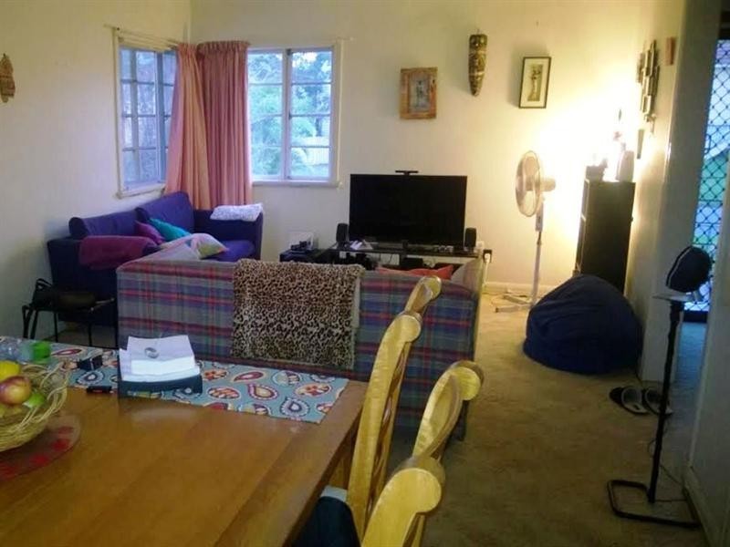 25 Newhaven Street, Everton Park QLD 4053