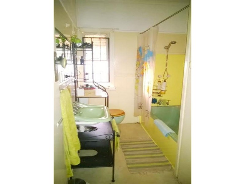 25 Newhaven Street, Everton Park QLD 4053