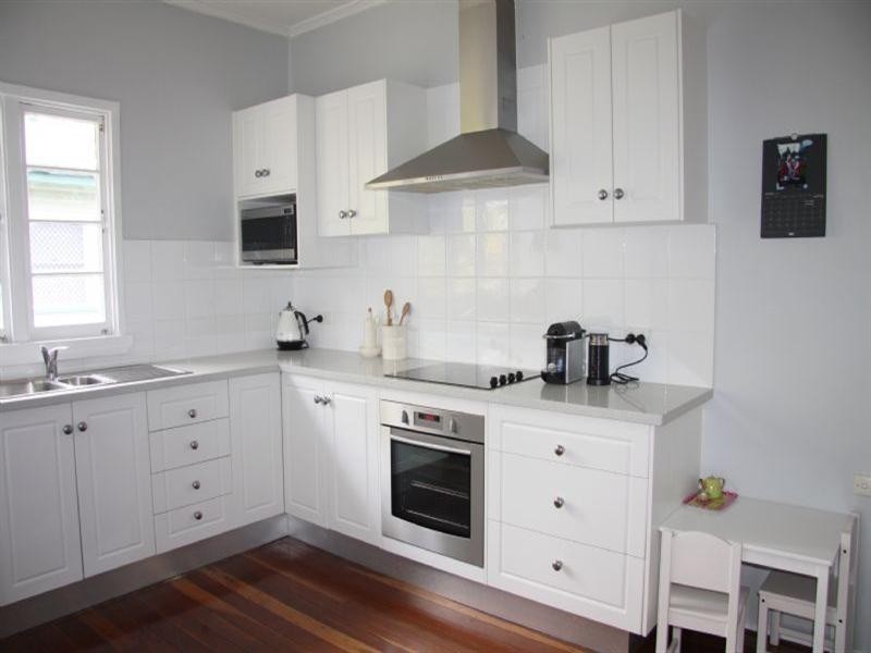 27 Ferricks Street, Stafford QLD 4053