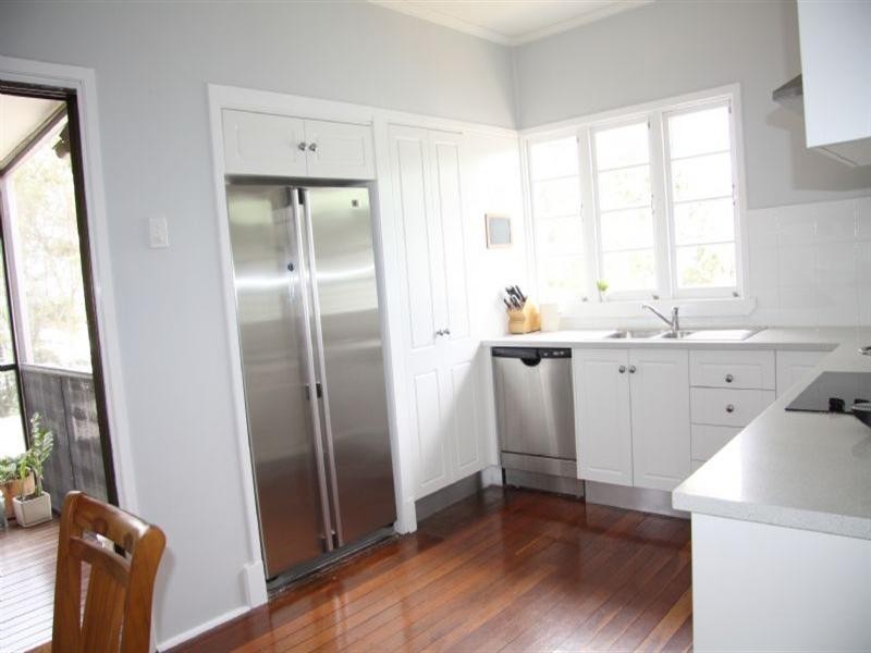 27 Ferricks Street, Stafford QLD 4053