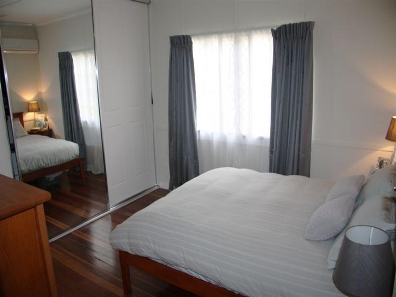 27 Ferricks Street, Stafford QLD 4053