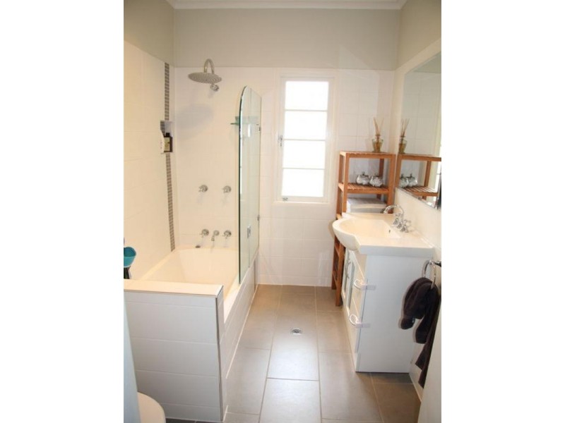 27 Ferricks Street, Stafford QLD 4053