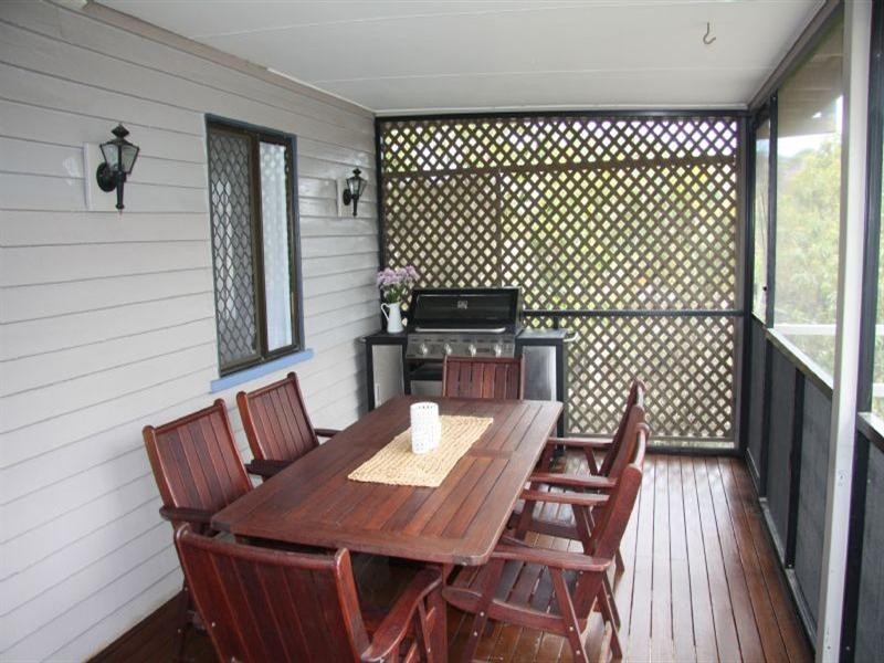 27 Ferricks Street, Stafford QLD 4053