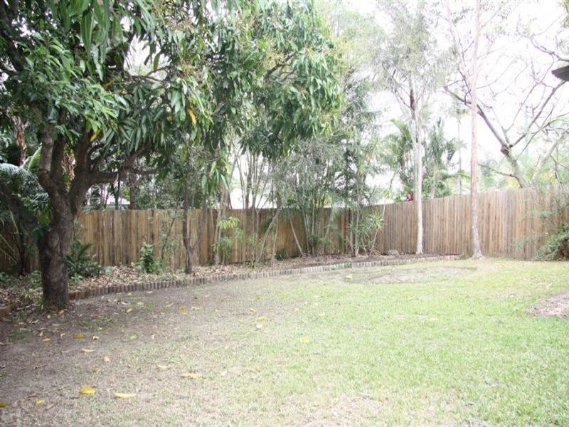 27 Ferricks Street, Stafford QLD 4053