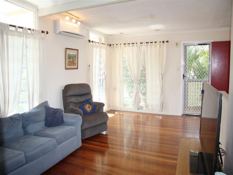 17 Cestrum Street, Arana Hills QLD 4054