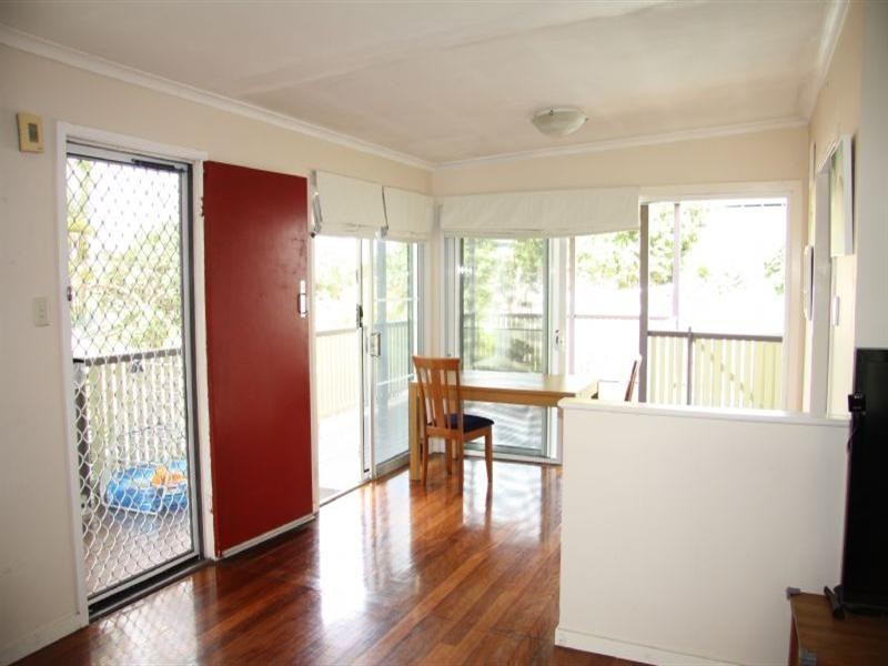 17 Cestrum Street, Arana Hills QLD 4054