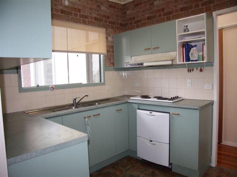 17 Cestrum Street, Arana Hills QLD 4054