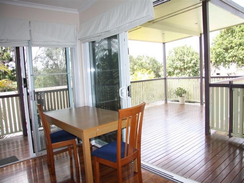 17 Cestrum Street, Arana Hills QLD 4054