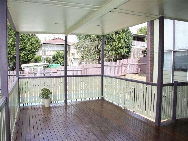 17 Cestrum Street, Arana Hills QLD 4054