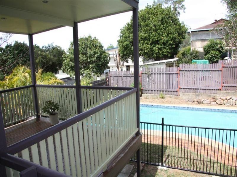 17 Cestrum Street, Arana Hills QLD 4054