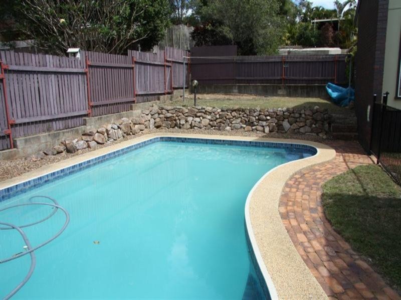 17 Cestrum Street, Arana Hills QLD 4054