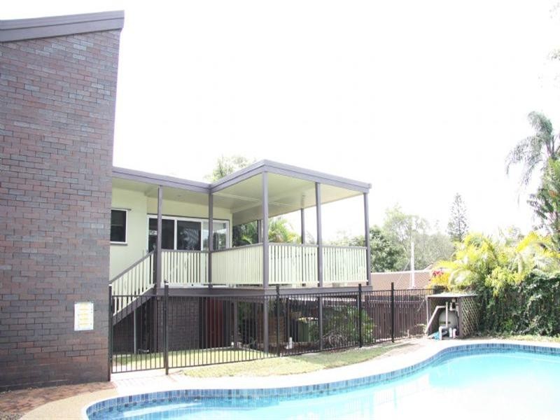 17 Cestrum Street, Arana Hills QLD 4054