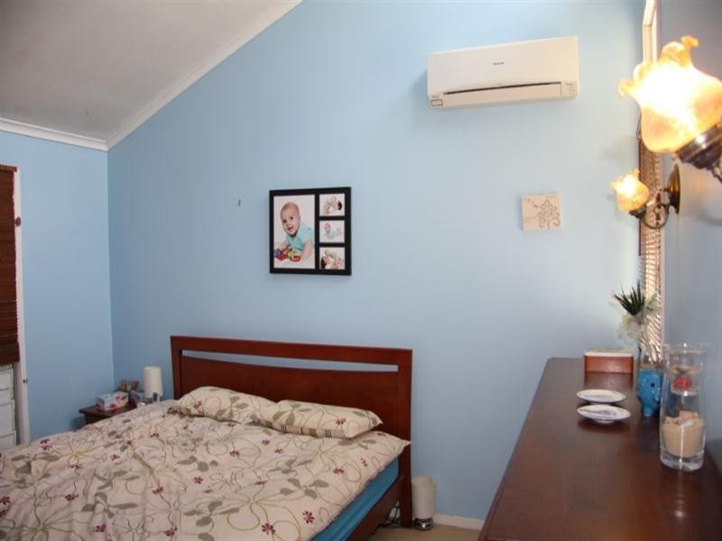 17 Cestrum Street, Arana Hills QLD 4054