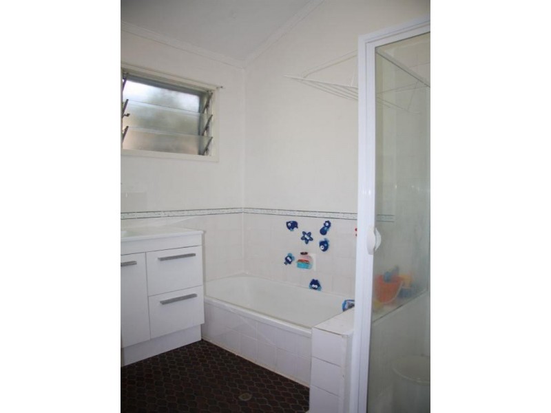 17 Cestrum Street, Arana Hills QLD 4054