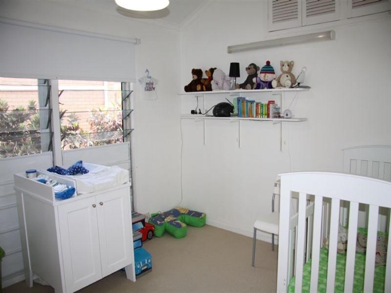 17 Cestrum Street, Arana Hills QLD 4054