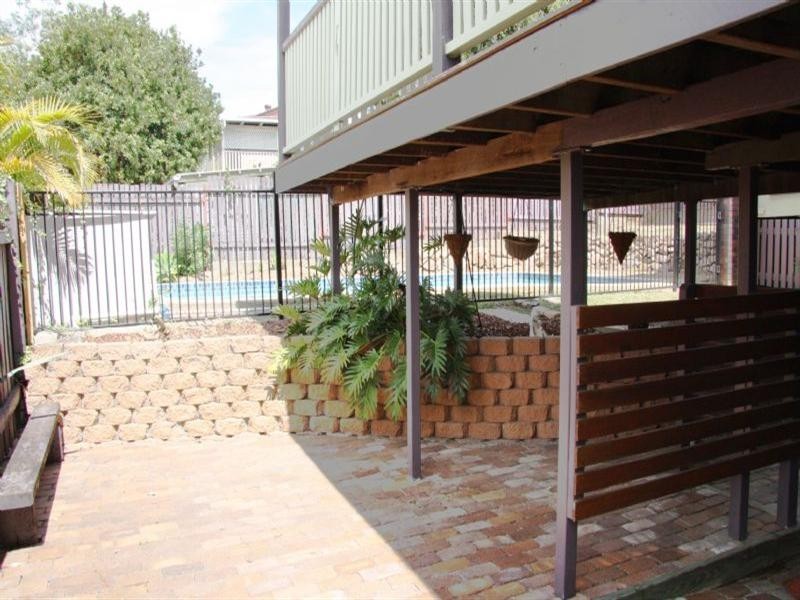 17 Cestrum Street, Arana Hills QLD 4054