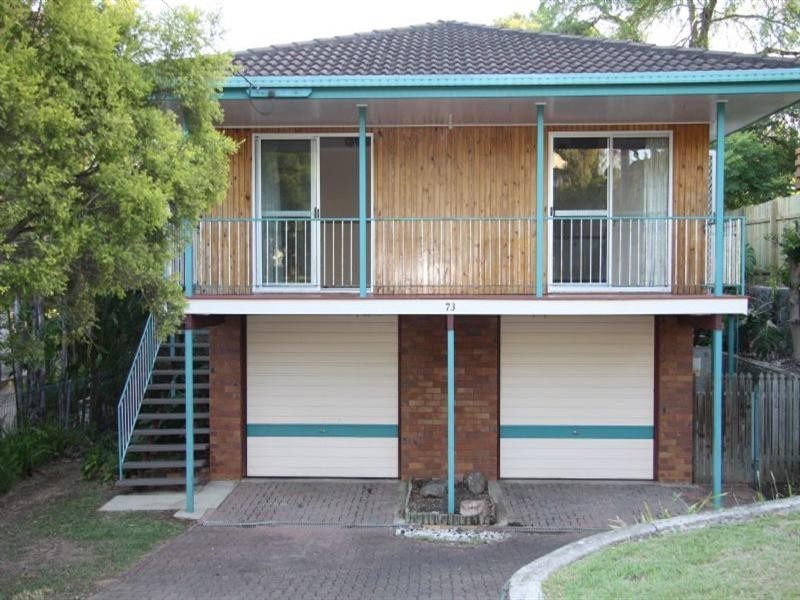 73 Narellan Street, Arana Hills QLD 4054