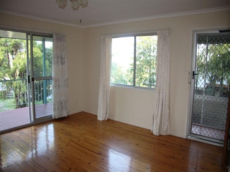 73 Narellan Street, Arana Hills QLD 4054